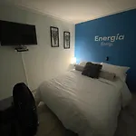 Habitacion Privada Y Hermosa Medellin - Laureles 3