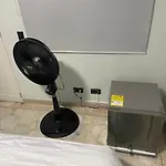 Habitacion Privada Y Hermosa Medellin - Laureles 3