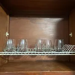 Habitacion Privada Y Hermosa Medellin - Laureles 3