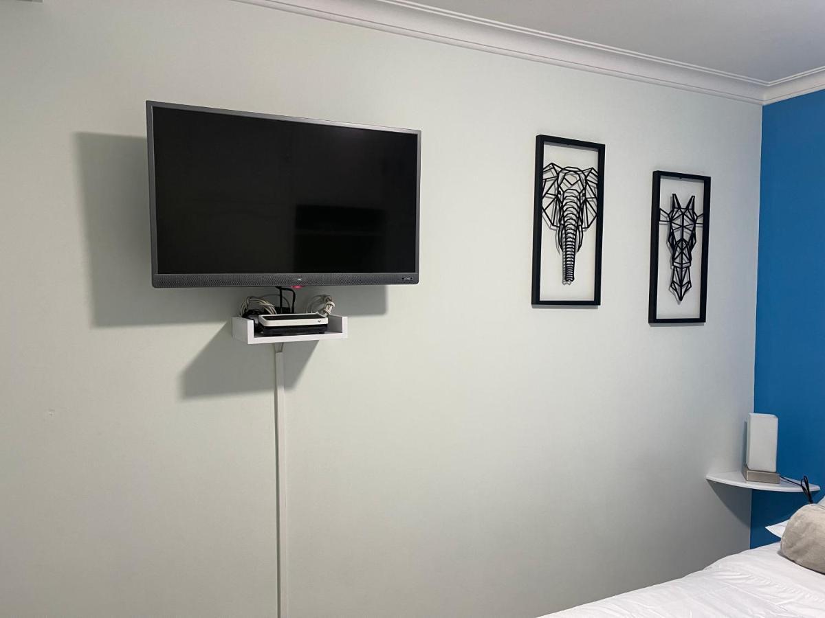Habitacion Privada Y Hermosa - Laureles 3 * Medellín